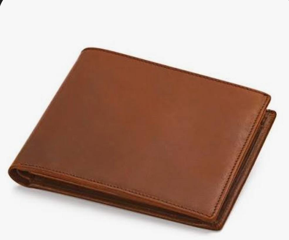 WALLETS