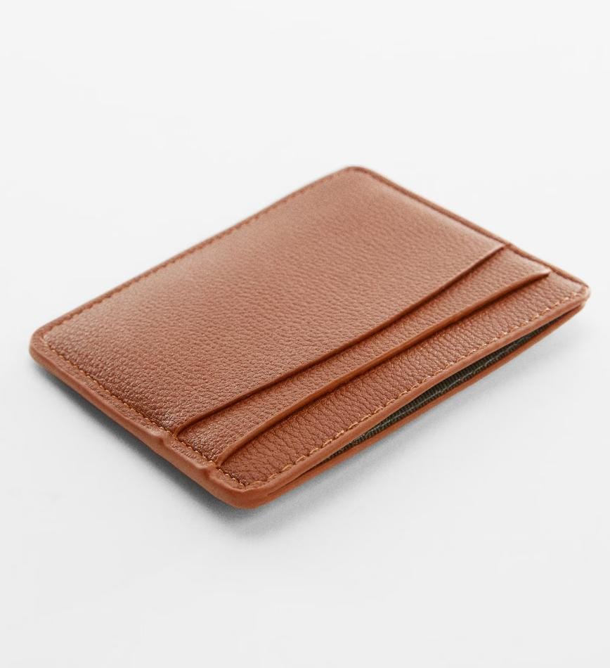 Card Holder
