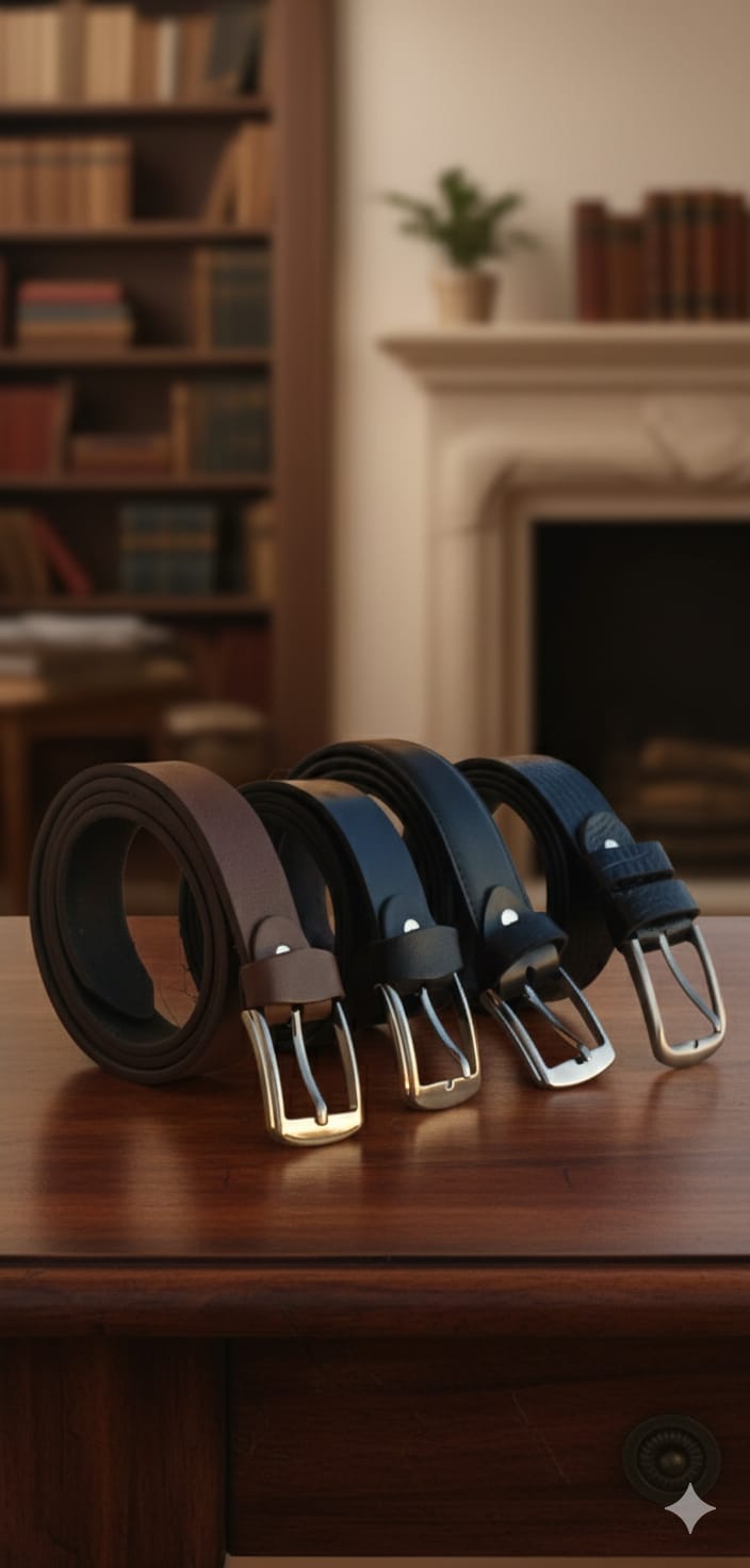 Belt