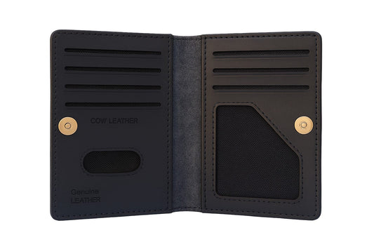CARD HOLDER