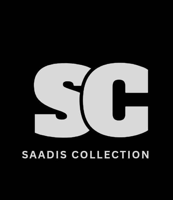 Saadiscollection